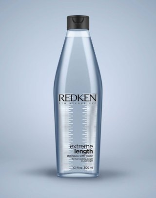 Redken Extreme Length Shampoo